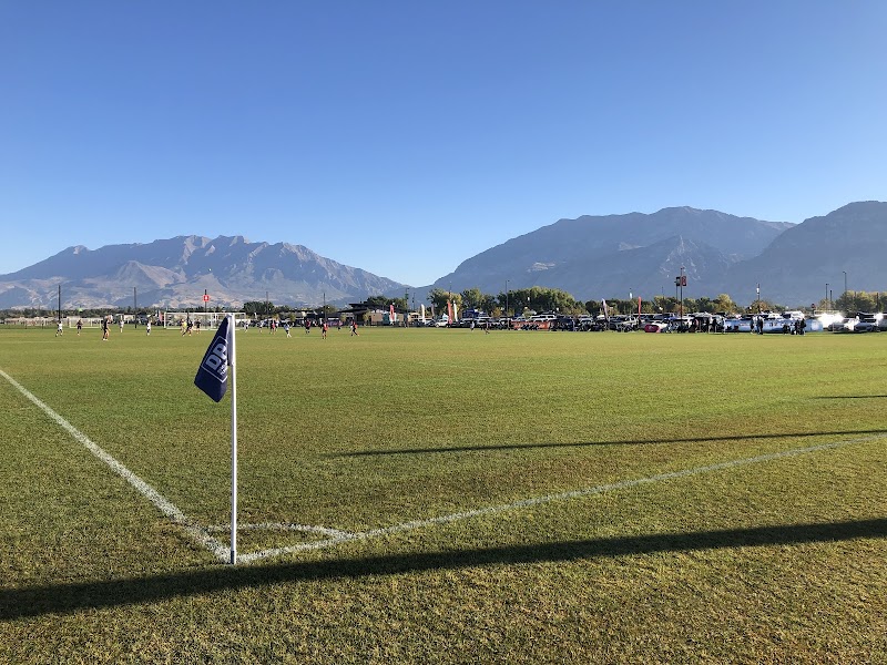Epic Sports Park In Provo Utah Photos Reviews Info epic-sports-park-in-provo-utah-photos-reviews-info
