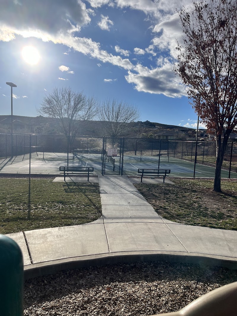 Spring Park Wa Green Spring Park in Washington, Utah | Splash Pad & Walking Trail