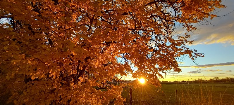 Hooper Landings Park in Hooper, Utah | Photos, Reviews & Info